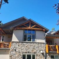 Tuks Restoration LLC ico