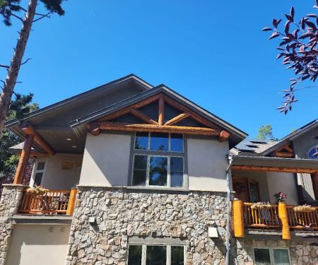 Tuks Restoration LLC