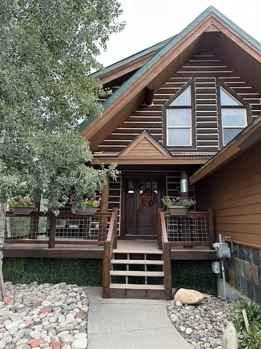 Tuks Restoration LLC Picture 2