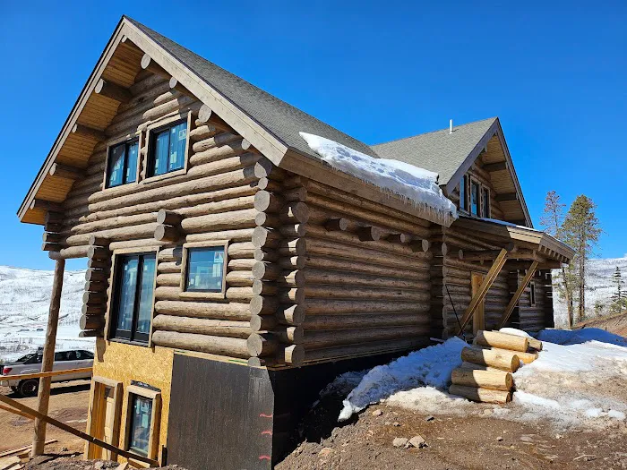 Tuks Restoration LLC Picture 5