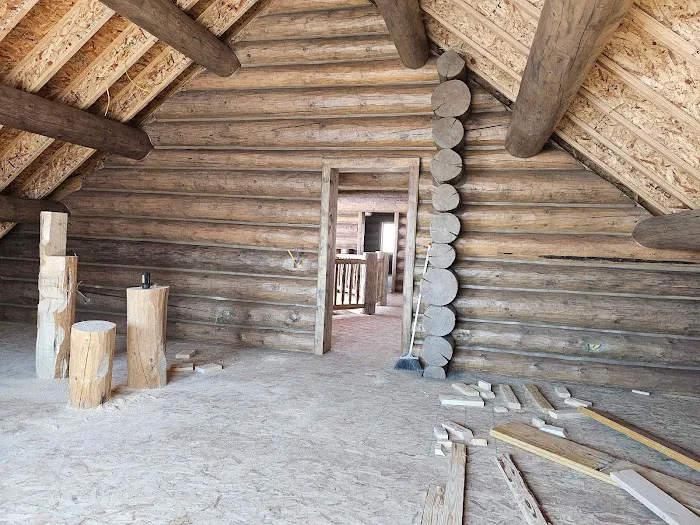 Tuks Restoration LLC Picture 4