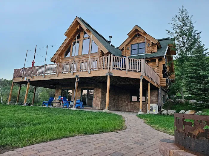 Tuks Restoration LLC Picture 3