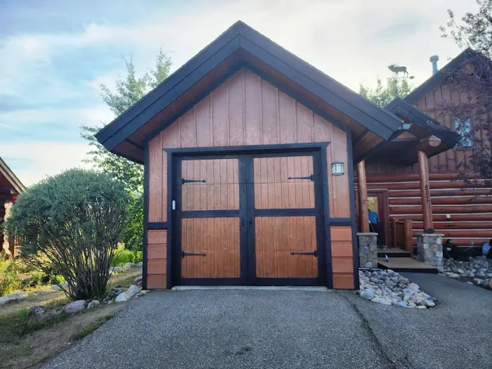 Tuks Restoration LLC Picture 8