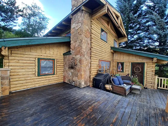 Tuks Restoration LLC Picture 7