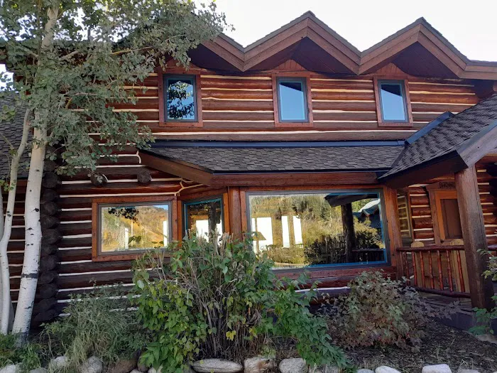 Tuks Restoration LLC Picture 10