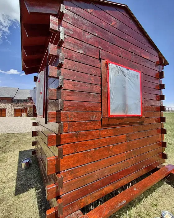 Tuks Restoration LLC Picture 6