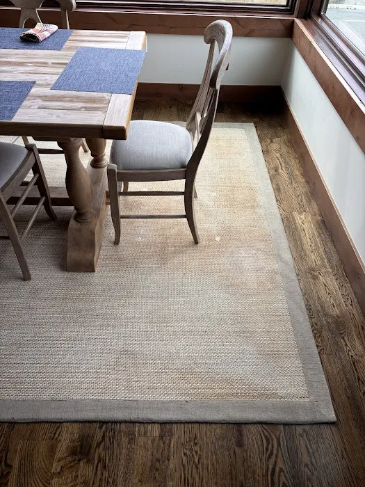 Summit's Finest Carpet Cleaning and Restoration Picture 1