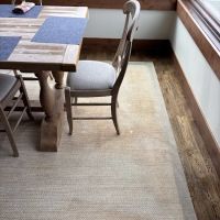 Summit's Finest Carpet Cleaning and Restoration ico