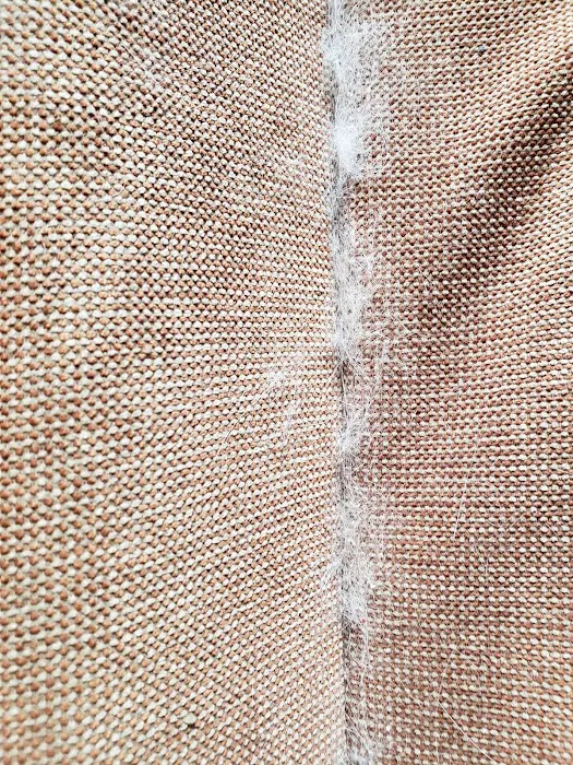 Mountain Pride Cleaning & Restoration Picture 1