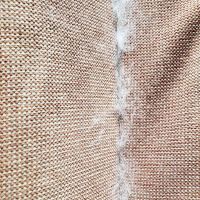 Mountain Pride Cleaning & Restoration ico