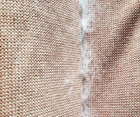 Mountain Pride Cleaning & Restoration