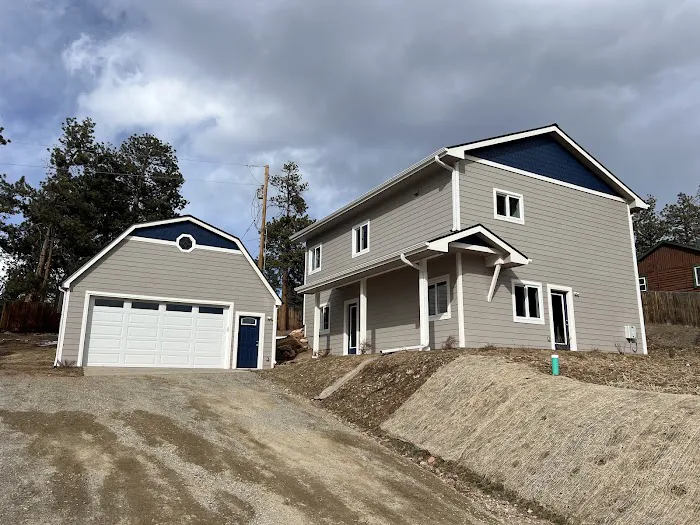 American Restoration Inc Picture 5