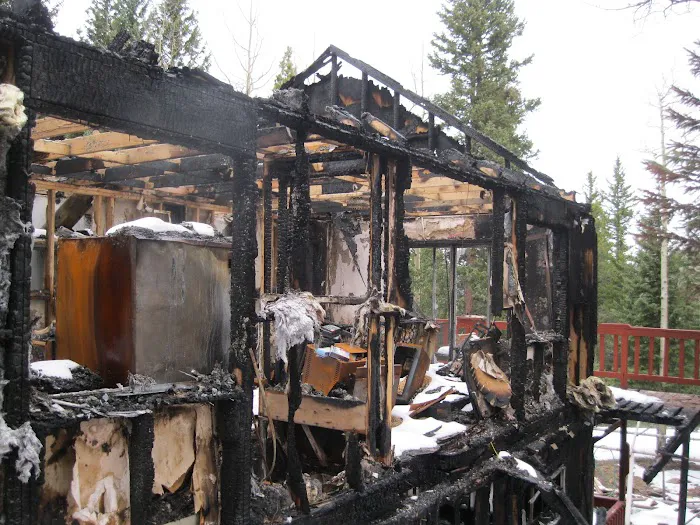 American Restoration Inc Picture 10