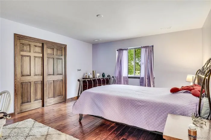 American Restoration Inc Picture 6