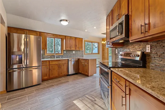 American Restoration Inc Picture 7