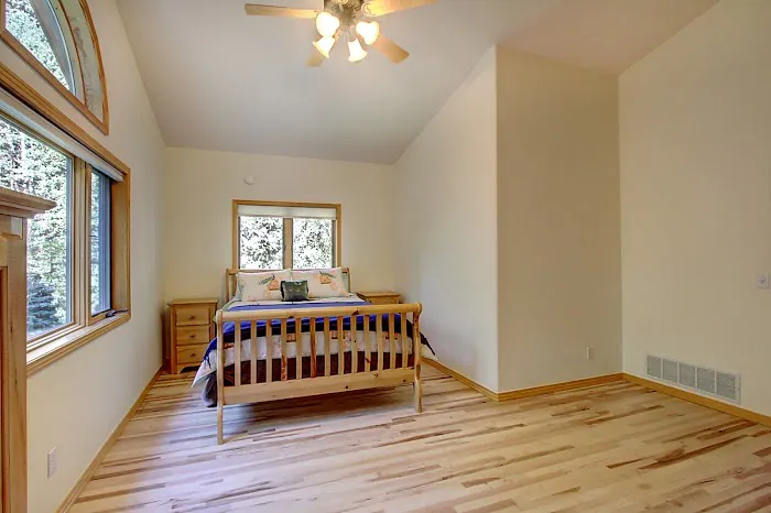 American Restoration Inc Picture 3