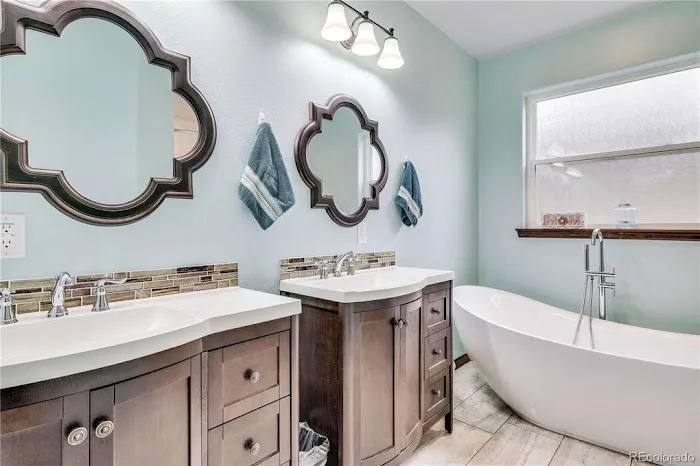 American Restoration Inc Picture 4