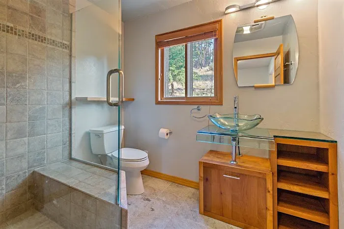 American Restoration Inc Picture 2