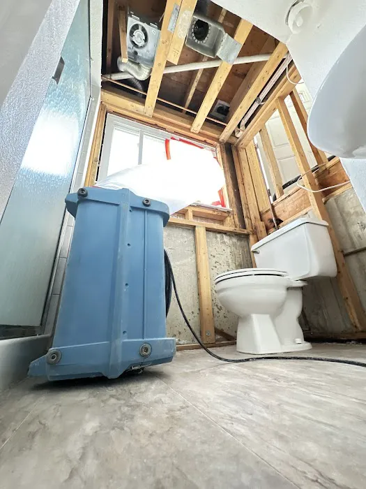 24/7 Flood Response Denver Water Damage Specialists Fire Smoke Mold Mitigation Biohazard Picture 4