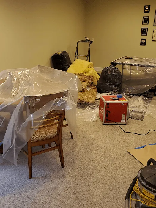 24/7 Flood Response Denver Water Damage Specialists Fire Smoke Mold Mitigation Biohazard Picture 6