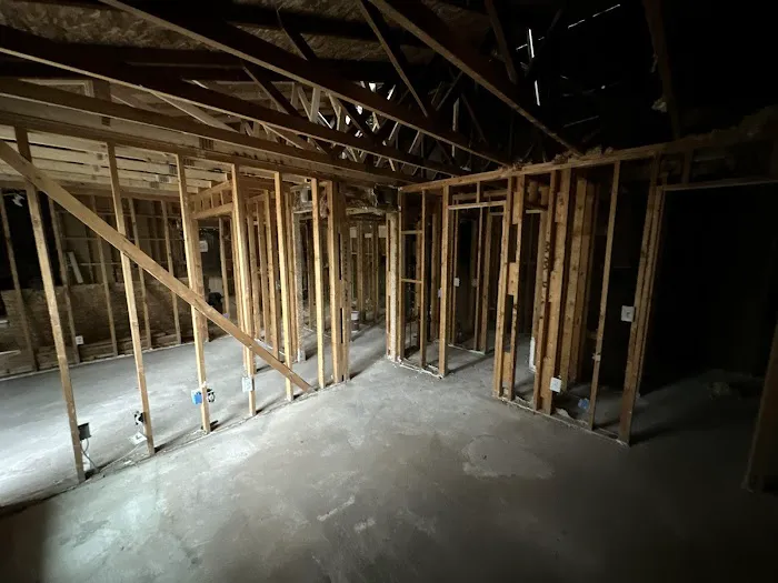 24/7 Flood Response Denver Water Damage Specialists Fire Smoke Mold Mitigation Biohazard Picture 9