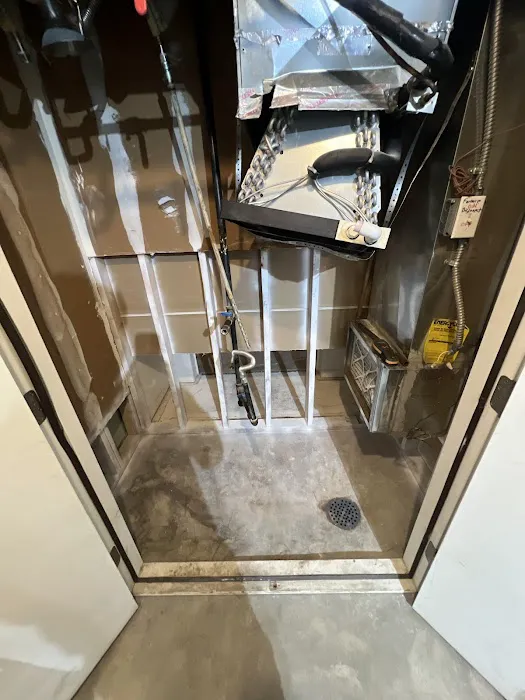 24/7 Flood Response Denver Water Damage Specialists Fire Smoke Mold Mitigation Biohazard Picture 10