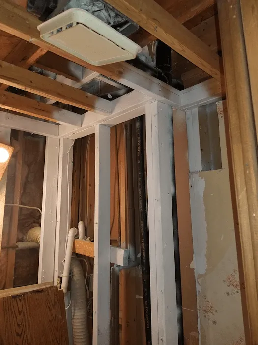 24/7 Flood Response Denver Water Damage Specialists Fire Smoke Mold Mitigation Biohazard Picture 3