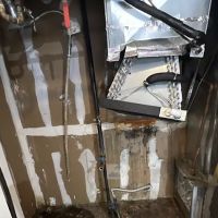 24/7 Flood Response Denver Water Damage Specialists Fire Smoke Mold Mitigation Biohazard ico