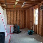 Lakewood Water Damage Restoration