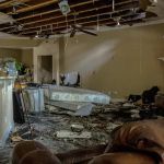 White Mountain Restoration Inc.