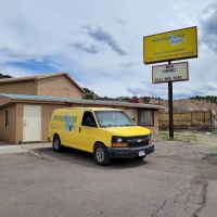 ServiceMaster of Aspen/Glenwood ico