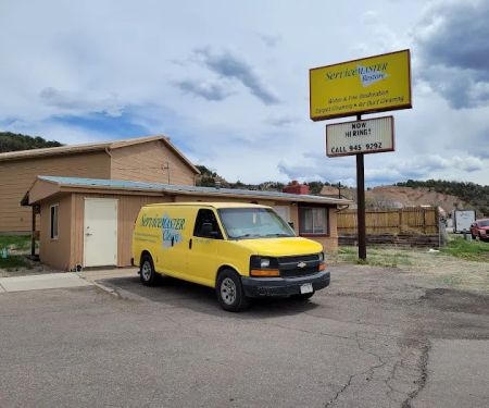 ServiceMaster of Aspen/Glenwood