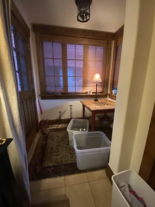 Belmont Carpet Cleaning + Flood Restoration Picture 7