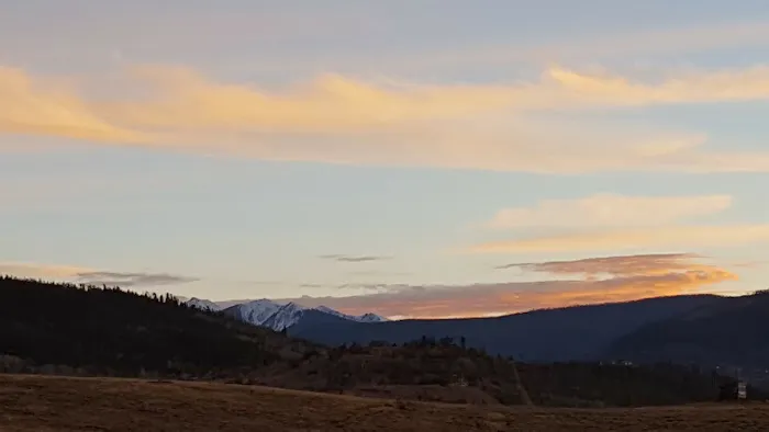 QuikDry LLC Picture 7