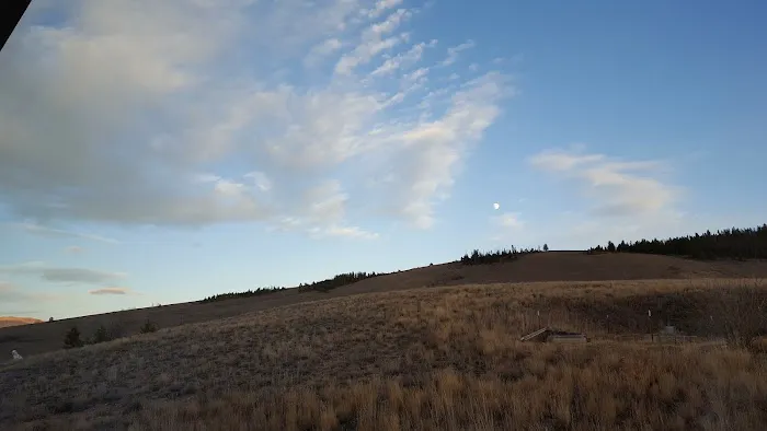 QuikDry LLC Picture 3