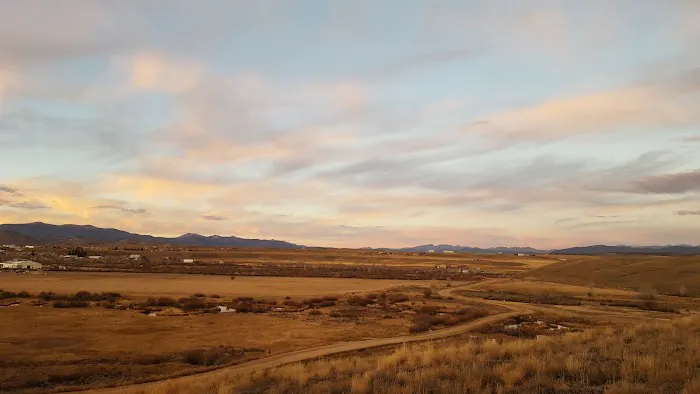 QuikDry LLC Picture 9