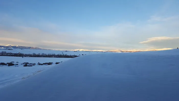 QuikDry LLC Picture 8