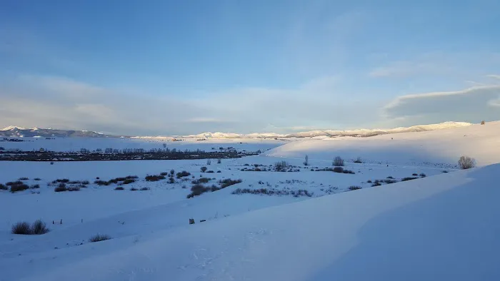 QuikDry LLC Picture 6