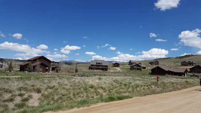 QuikDry LLC Picture 5