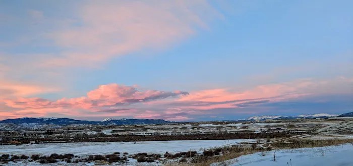 QuikDry LLC Picture 2