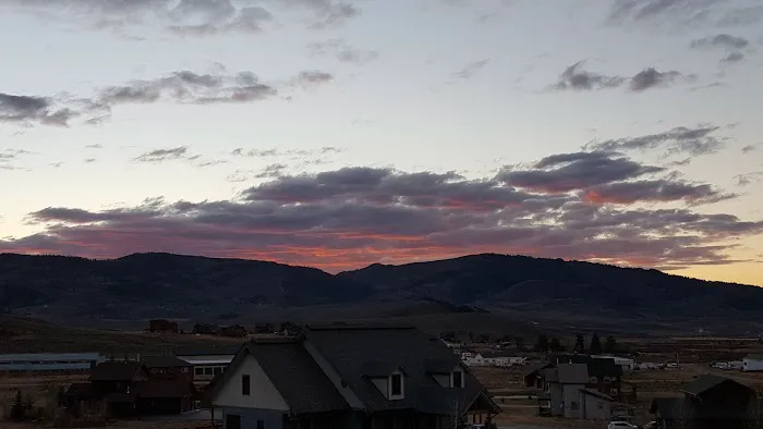 QuikDry LLC Picture 4