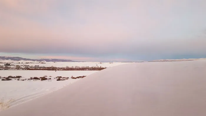 QuikDry LLC Picture 10