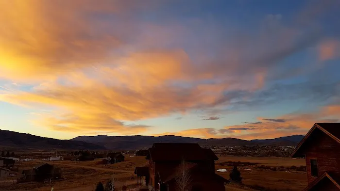 QuikDry LLC Picture 1