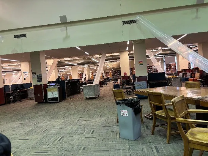 SERVPRO of Greater Boulder Picture 2