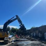 SERVPRO of Greater Boulder