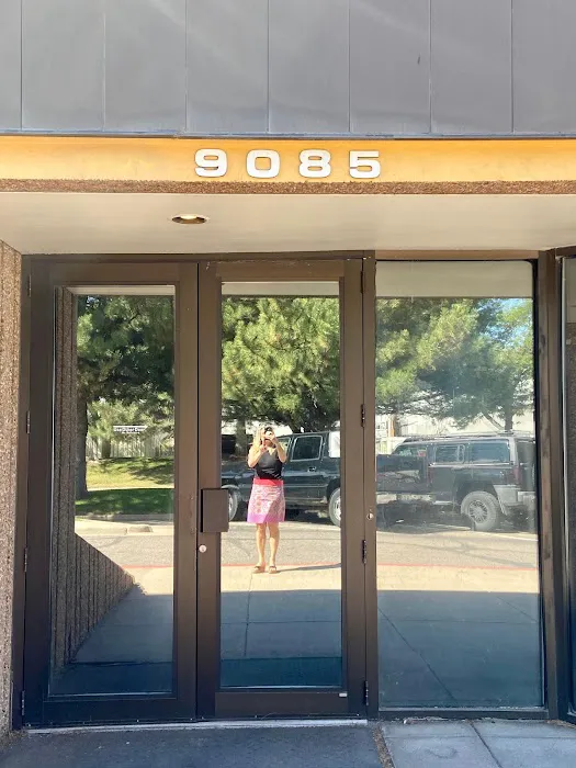 SERVPRO of Greater Boulder Picture 10