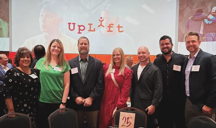 SERVPRO of Greater Boulder Picture 9