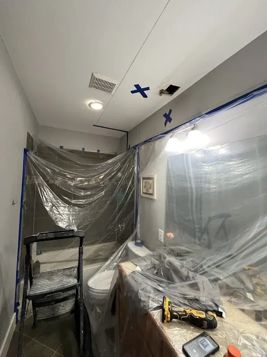 24-7 Restoration, Inc. Picture 4