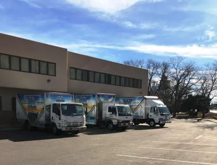 24-7 Restoration, Inc. Picture 2