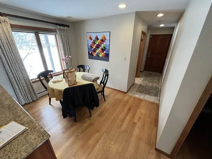 24-7 Restoration, Inc. Picture 3